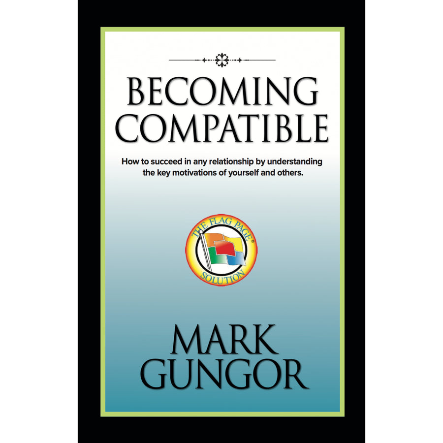 Becoming Compatible
