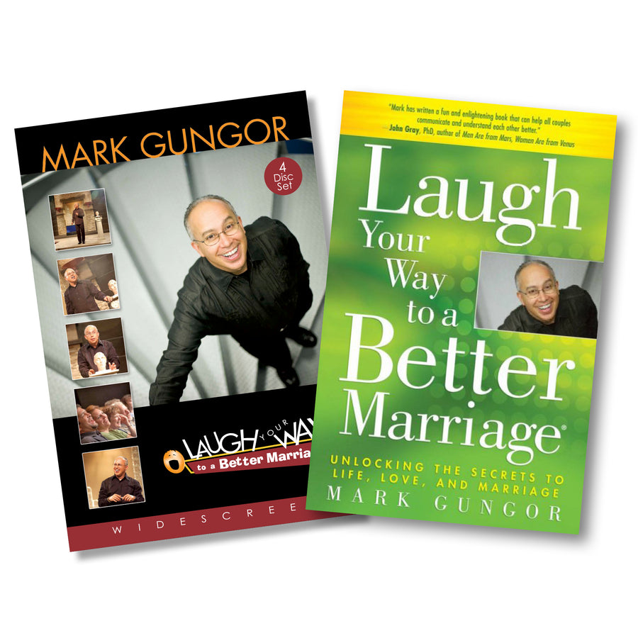 Top Seller Bundle