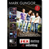 Sex, Dating, and Relating DVD Set Teen Edition