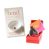 The Bead Method Book & Gift