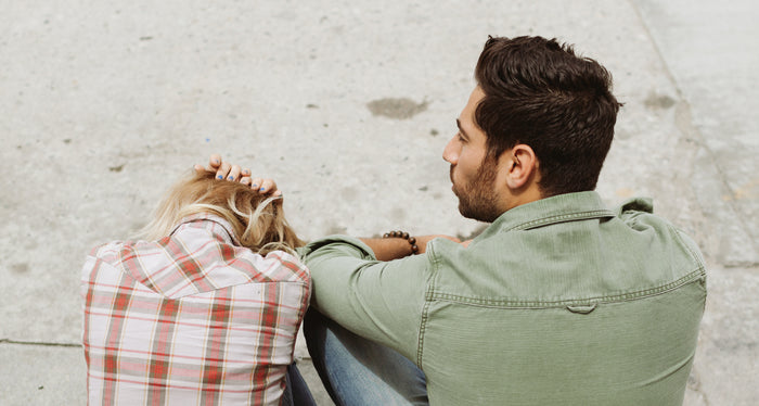 Same Argument, Different Day