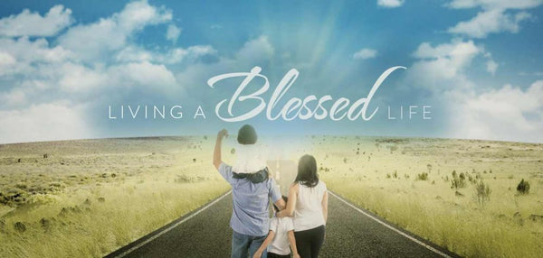 BE THANKFUL - Laugh Your Way Store