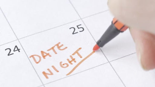 Automatic or Intentional?