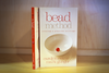 The Bead Method, Creating a Generous Marriage Paperback