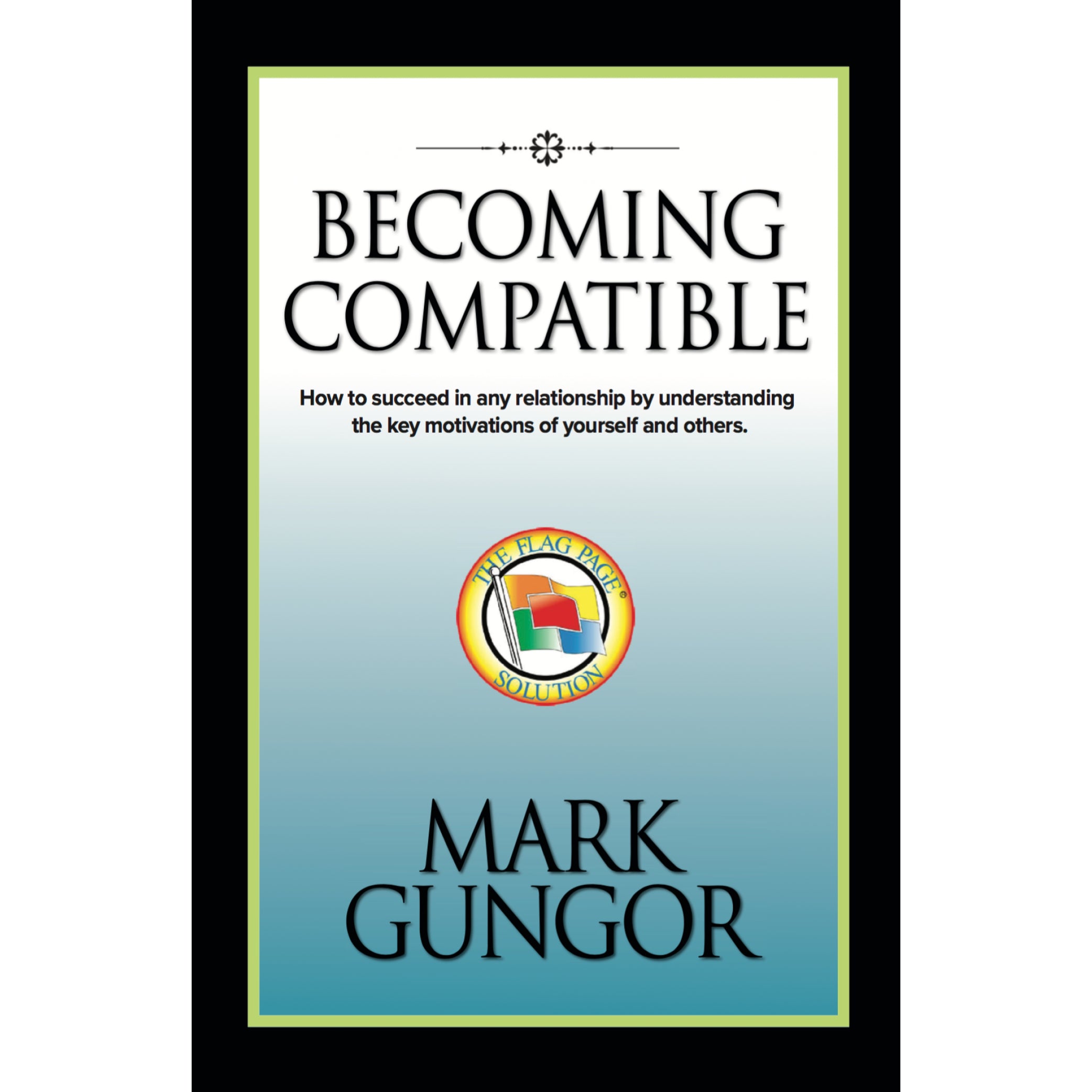 マッチ箱 25th Anniversary Complete Singles Amazon.co.jp: マッチ箱~25th Anniversary Complete Singles