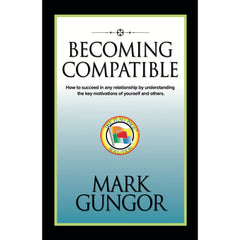 marryページ★同梱2点(差額) That's what she said - Cross stitch pattern – Cross