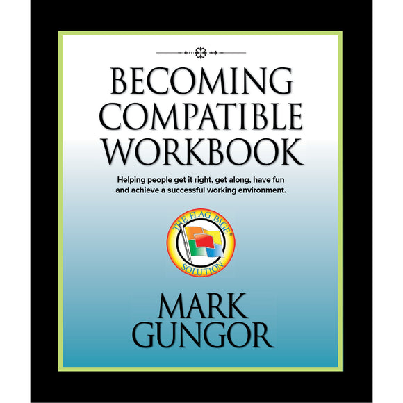 Becoming Compatible Workbook