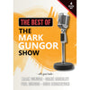 The Best of The Mark Gungor Show DVD