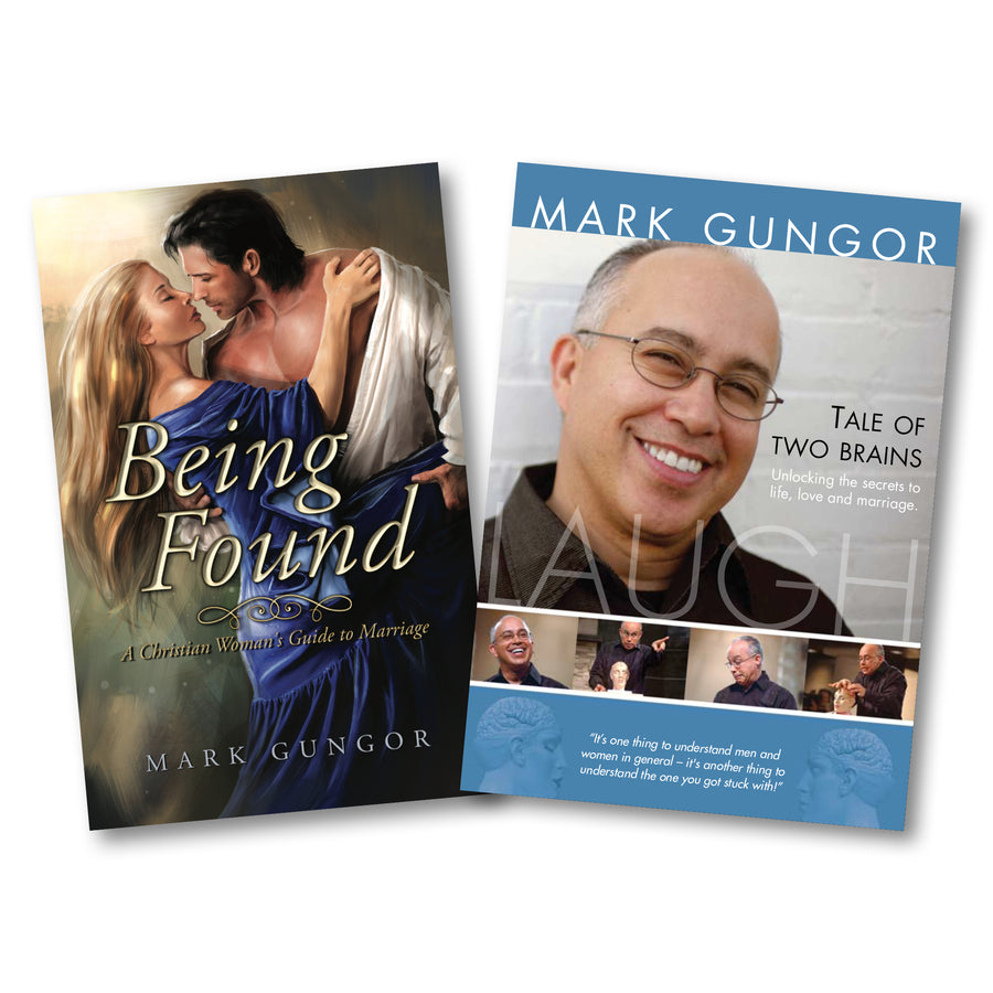 Single Women's Bundle 2