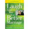 Laugh Your Way to a Better Marriage (Paperback)