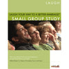 Participant Small Group Study Guide