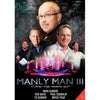 Manly Man 3