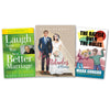 The Ultimate Marriage Bundle