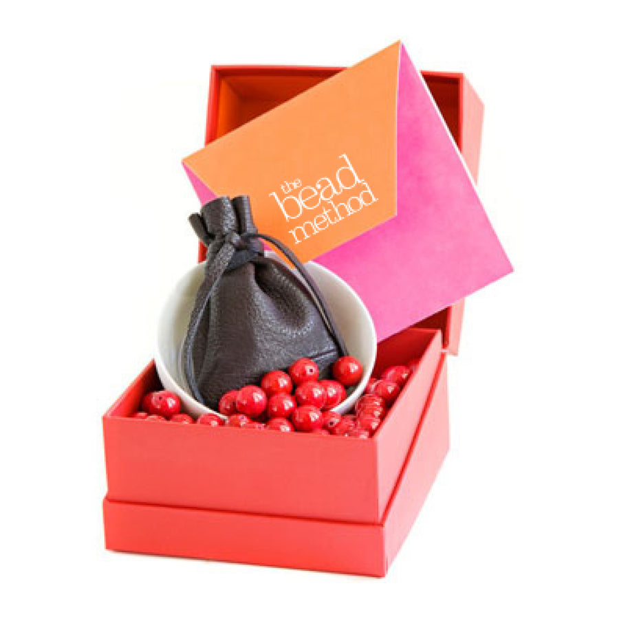 The Bead Method Kit